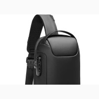Aopinyou Shoulder Bag