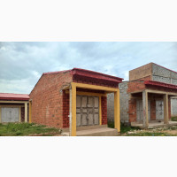 Double Shop for Rent in Fo1 Market - Newly Built