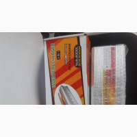 Solar Inverter 2000w - Brand New
