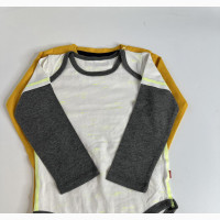 Infant Romper