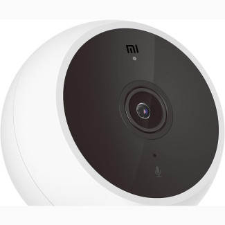 MI Camera (Magnetic Mount)