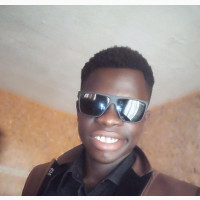 Operations (Processing) Staff