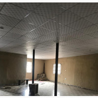 4bdrm Block of Flats in GRA Phase 1 for rent