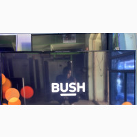 Bush 55inch LED Smart Tv