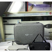 DJI Mini SE Drone