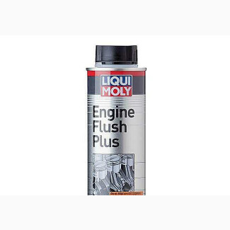 Liqui Moly Engine Flush Plus 300ml