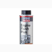 Liqui Moly Engine Flush Plus 300ml