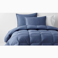 VIP Bedding Collection - Bedsheet, Duvet, Pillowcases