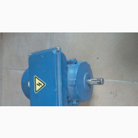 1hp Single Phase Electric Motor 0.75kw 1hp 1410 RPM