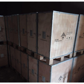 15kw Cwoth Lithium Battery