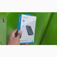 Anker Power Bank