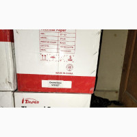 POS Thermal Papers 57*57