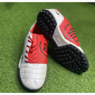 Nike Total 90 Canvas Boot (42)