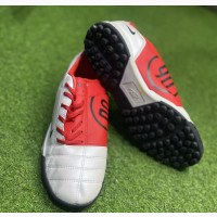 Nike Total 90 Canvas Boot (42)