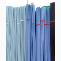 20mm Diginty Pipe