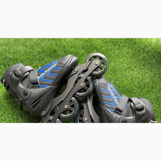 Roller Skate RS309