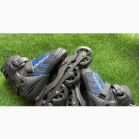 Roller Skate RS309
