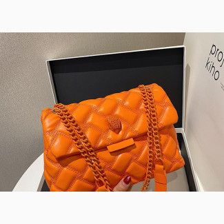 Ladies Classic Bags