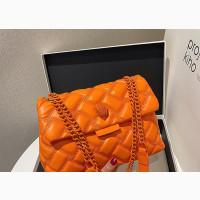 Ladies Classic Bags