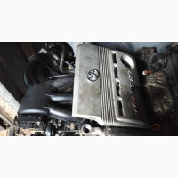 3MZ, Toyota Tokunbo Engine RX 330, . Sienna.08, ES 330
