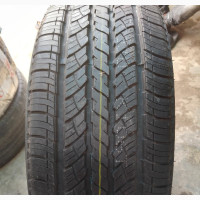 235/45/20 Winda Tyre