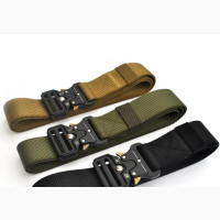 Officer#039;s Belt
