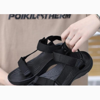 Summer Sandals