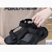Summer Sandals