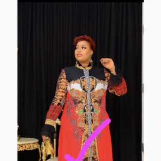 Occasion Women Wears