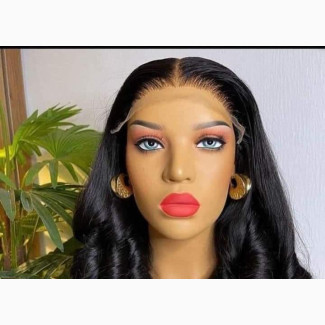 Affordable Hair and Fashion Accessories