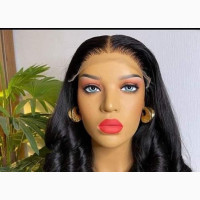 Affordable Hair and Fashion Accessories