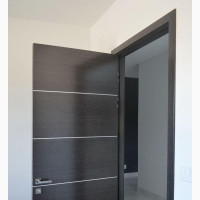 Brand New Mawury Design Door - High Quality and Durable