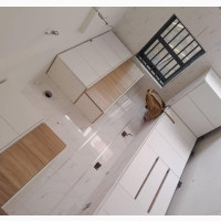 Quality Kitchen Cabinets