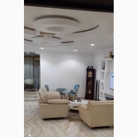 3bdrm Bungalow in Agbelekale, Abule Egba for sale