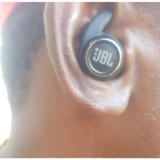 Xcobus#039; JBL Reflect Mini