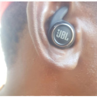 Xcobus#039; JBL Reflect Mini
