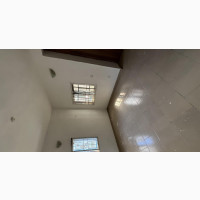 Studio Apartment in Wuye Estate for rent