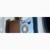 Laptop Stand With Fan