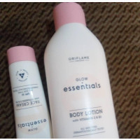 Oriflame Products for a Healthy Skin