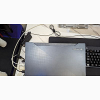 Laptop Asus ROG Zephyrus M15 GU502LU 24GB Intel Core I7 SSD 2T