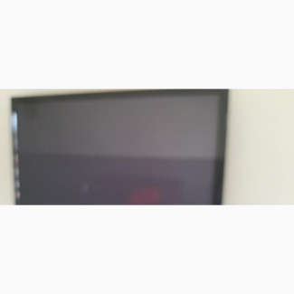 LG 42 Inch TV