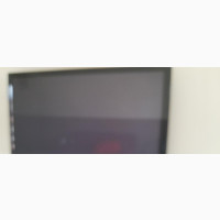 LG 42 Inch TV