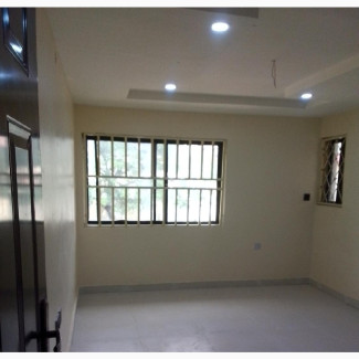 4bdrm Block of Flats in Maitama for rent