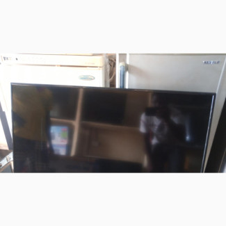 Skyrun 43 Inches LED TV