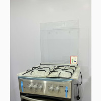 Maxi Home and Living Products - Maxi 50 X 50 Standing Gas Cooker 3gas+1electric