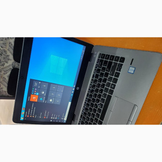 New HP ElitePad 1000 G2 256 GB Silver