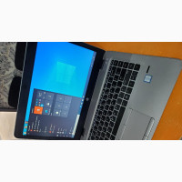 New HP ElitePad 1000 G2 256 GB Silver