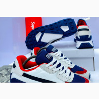 High Quality DIESEL Sneakers Available in Store
