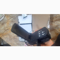 Camcorder
