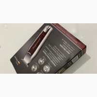 Professional Clipper (Hair Trimmer)
